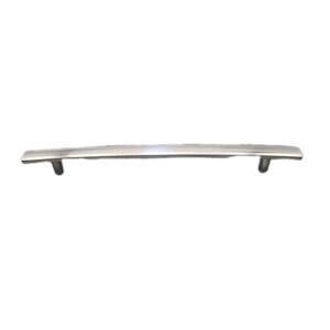Brainerd Caroline 192mm Satin Nickel Arch Cabinet Pull 2Pack [94]